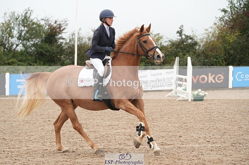 251003-112127-00228 - Cls 7 85cm Amateur Qualifier