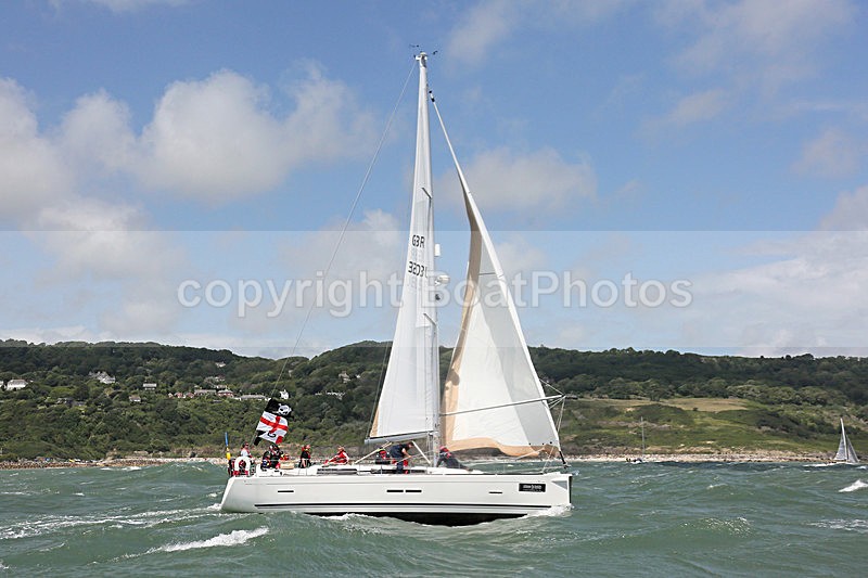 160702 KATABATIC GBR3203L - ROUND THE ISLAND Y92A1287 - ROUND THE ISLAND 2016