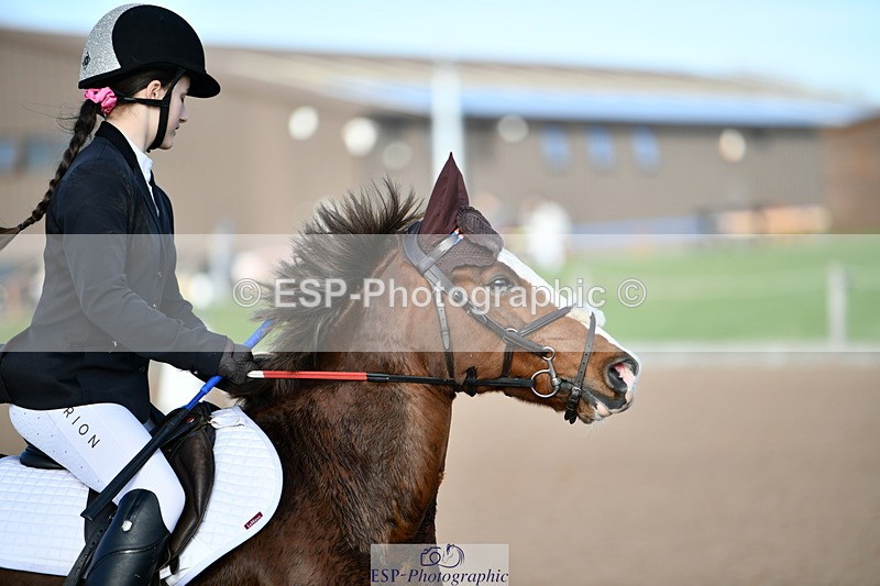 241027A-104319-02261 - SUN Cls 21+22 Club and Schools 70cm