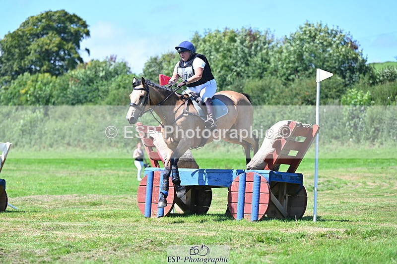 240811A-124023-03624 - 074-