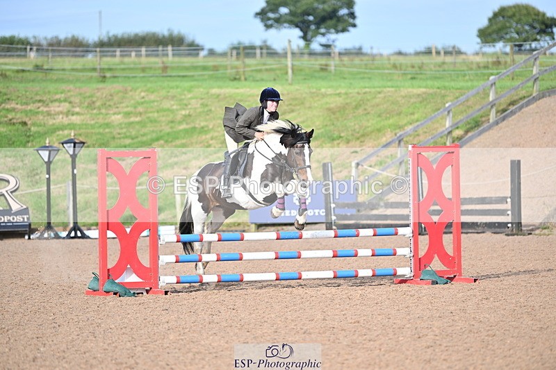 240827A-174439-01071 - Cls 5a 5b & 6 80cm