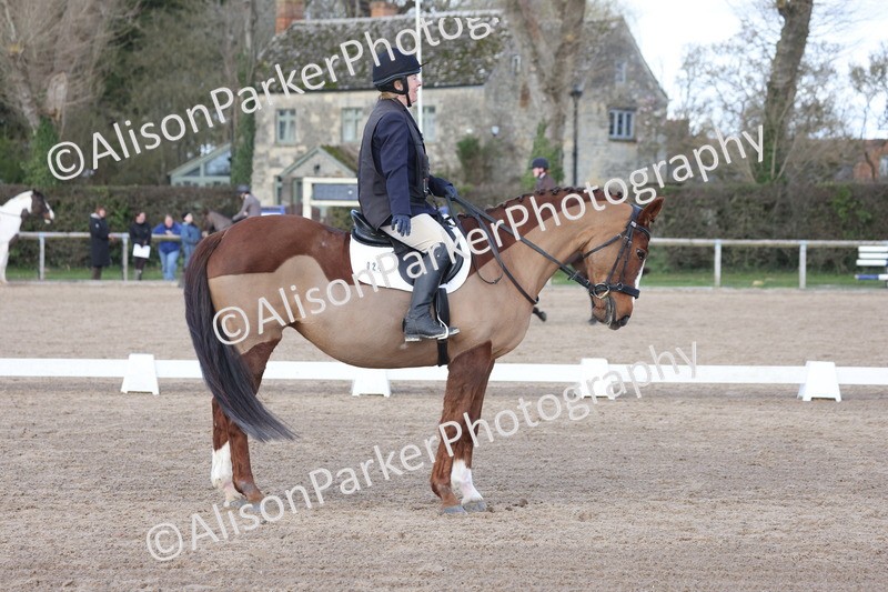 20260228-0541 - Class 4 - Prelim 2