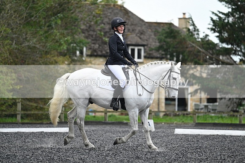 WJ7_4253 - Time 11:43 to 12:09