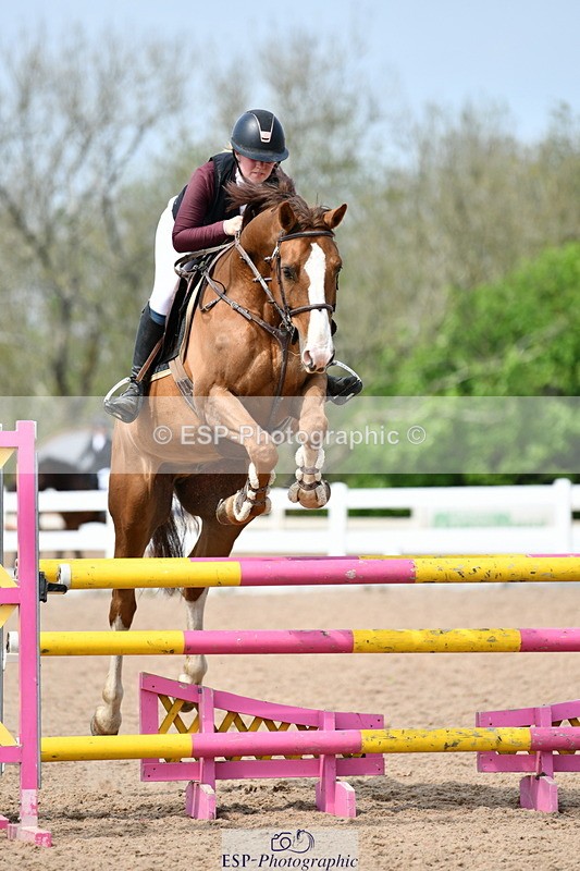 240511A-144700-14086 - Cls 30 1.10m National Am Quali and Open