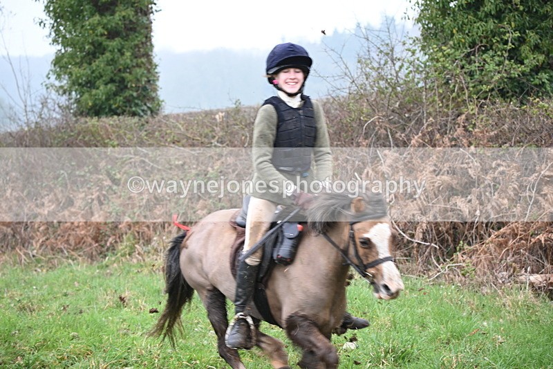 WJ6_0146 - Line 2 cam B