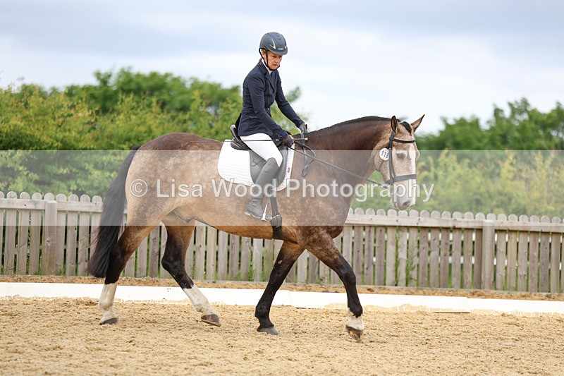 3E7A9888 - Class 3: Prelim 1 2024 Section A