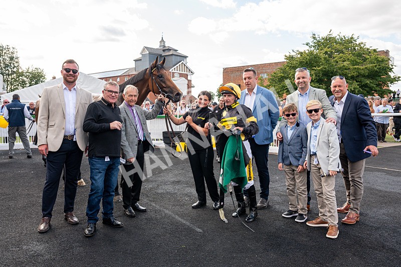 020825-Race 6-Big Leader-7569