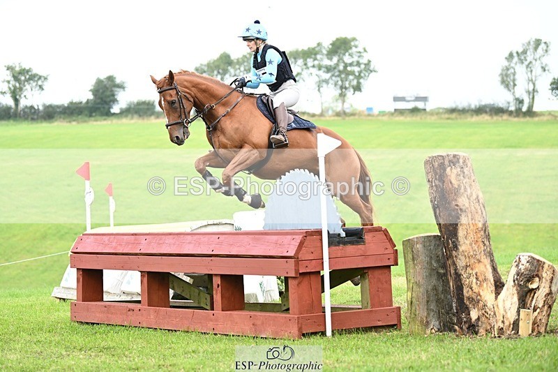 240831A-121706-02070 - 115-Isabelle.Kate.Hoar-ESTEEM