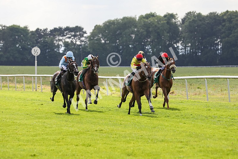 240624-Race 7-Kitsune Power-0509 - Race 7