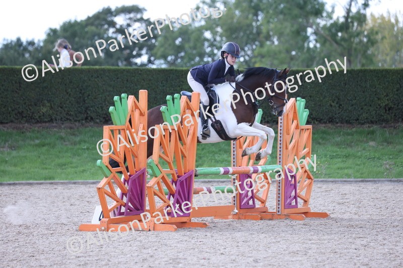 20250928-2090 - Class 5 - 80cm