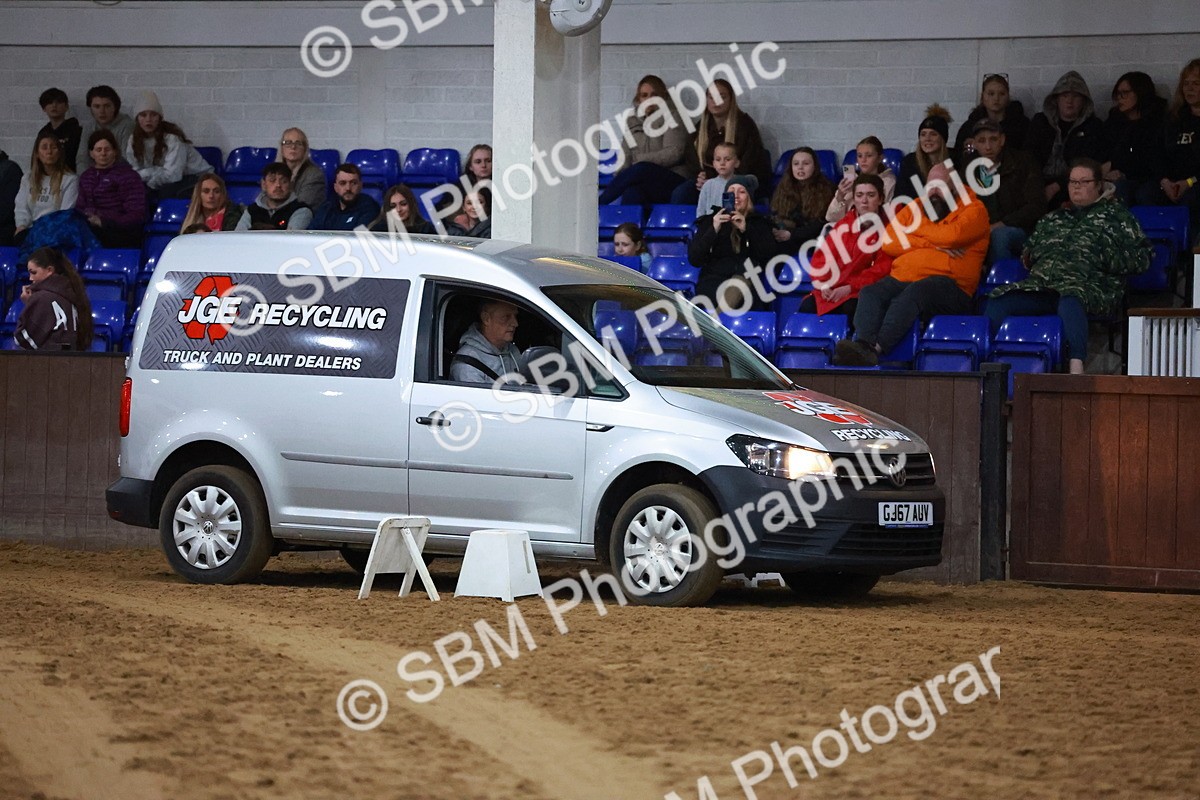 SBM_005061 - Ride & Drive