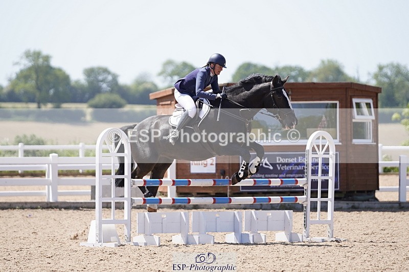 230527A-113554-04097 - Cls 20 Discovery & 1m Open