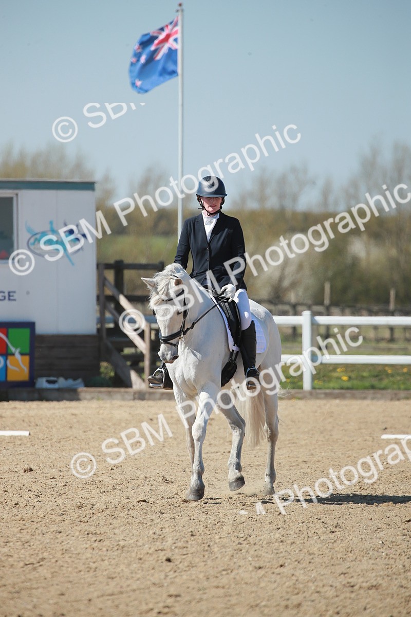 SJ3_1099 - Class 2-5-4-6-7 - Paso Doble-Golega-Sevilla-Lisboa-Novato