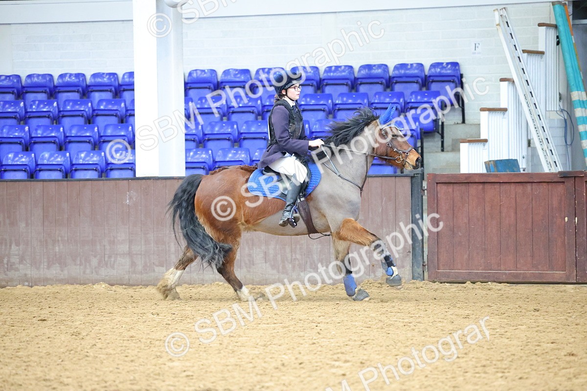 SBM_001411 - class 4 - 70cm