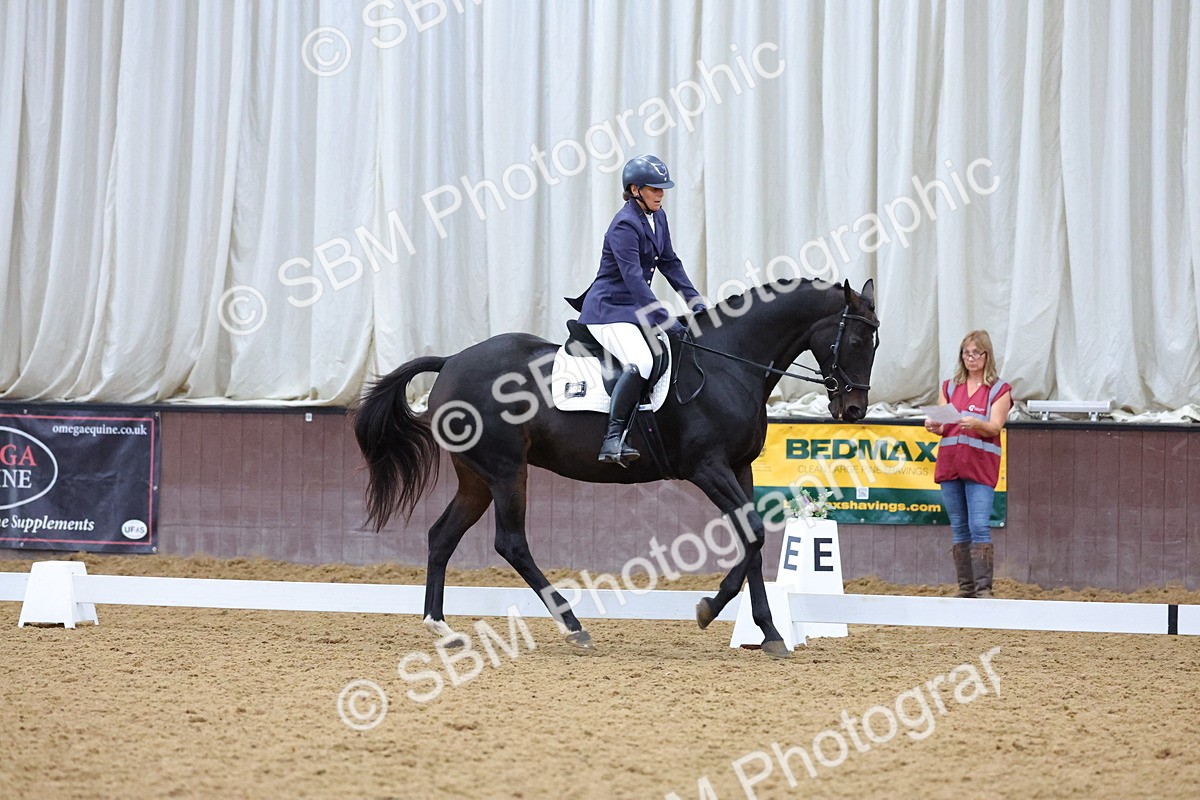 SBM_001335 - Class 4 - Prelim 3 Championship - 12.30-13.40
