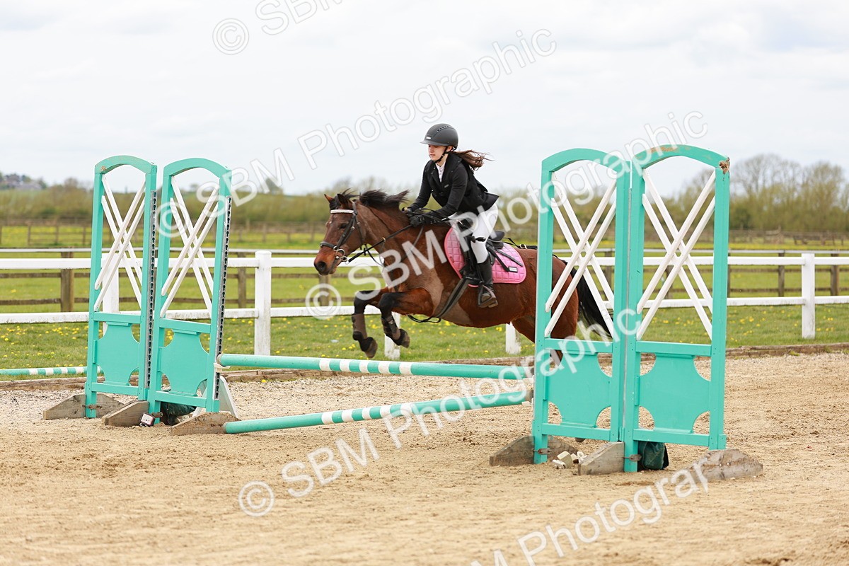 SBM_004911 - Class 4 - 70cm