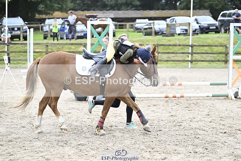 240822X-134745-08503 - 40cm LR R2 13.00 to 15.00