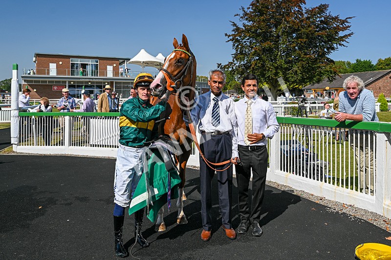 300824-Race 2-Consent-2626 - Race 2