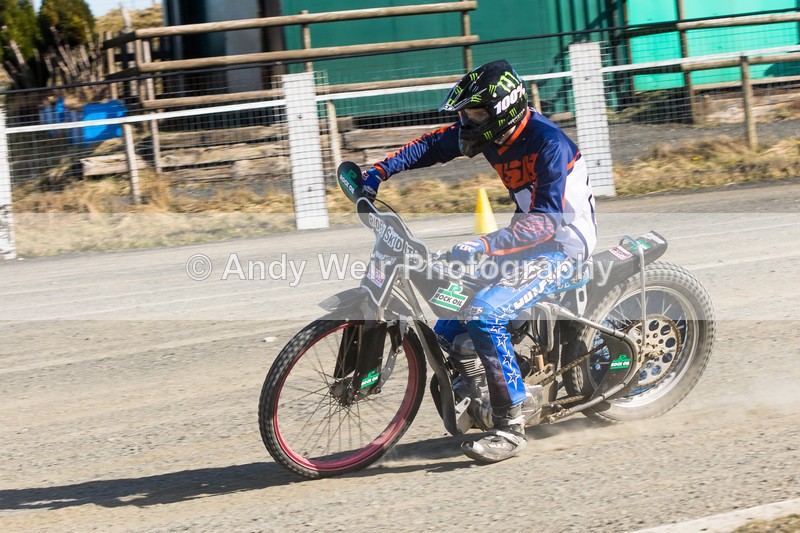 20170325-8E0A4450 - Ride & Skid It 25 March 2017