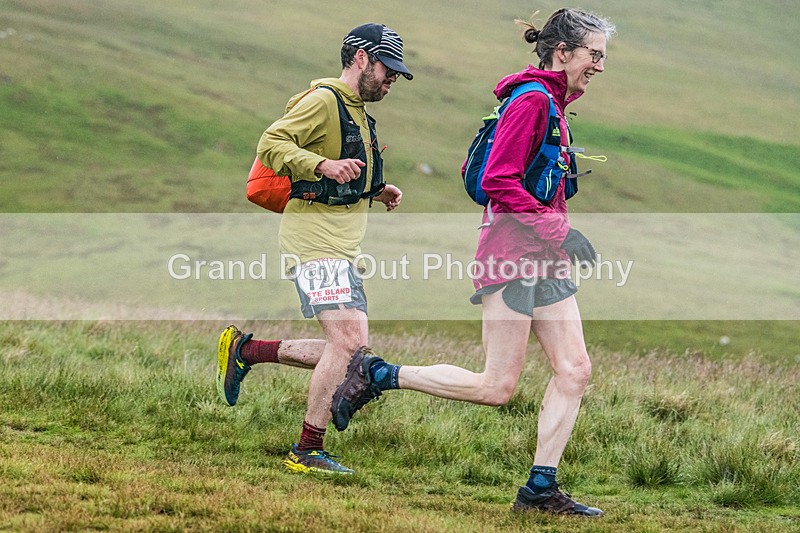 Blencathra-658 - Blencathra Fell Race Wednesday 4th June 2025