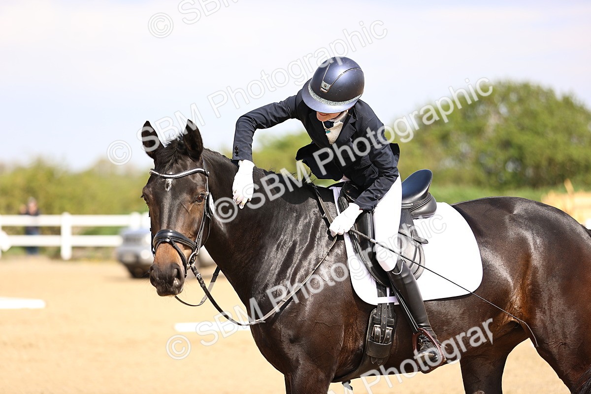 SBM_008382 - Class 8-10-11 - N3-E1-PYO