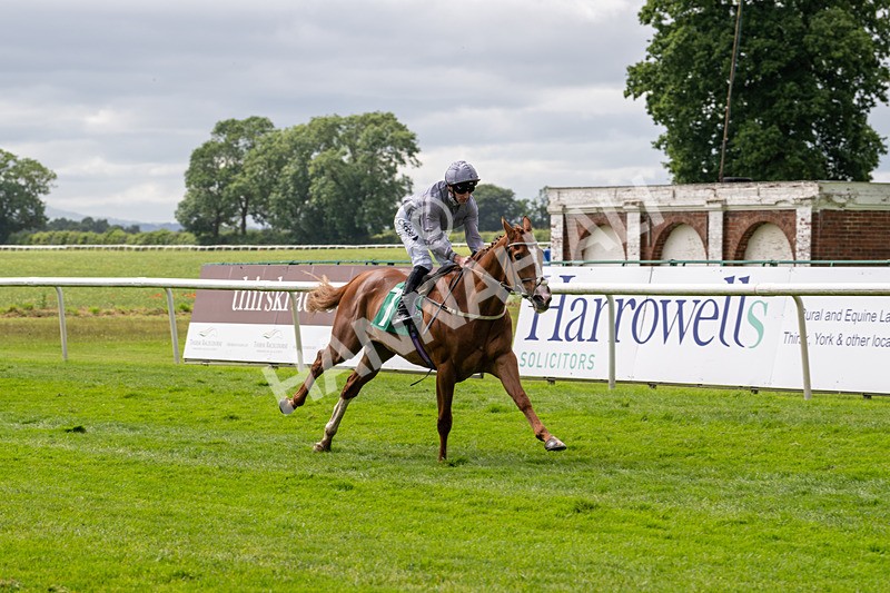 030724-Race 3-Thunder Run-0643 - Race 3