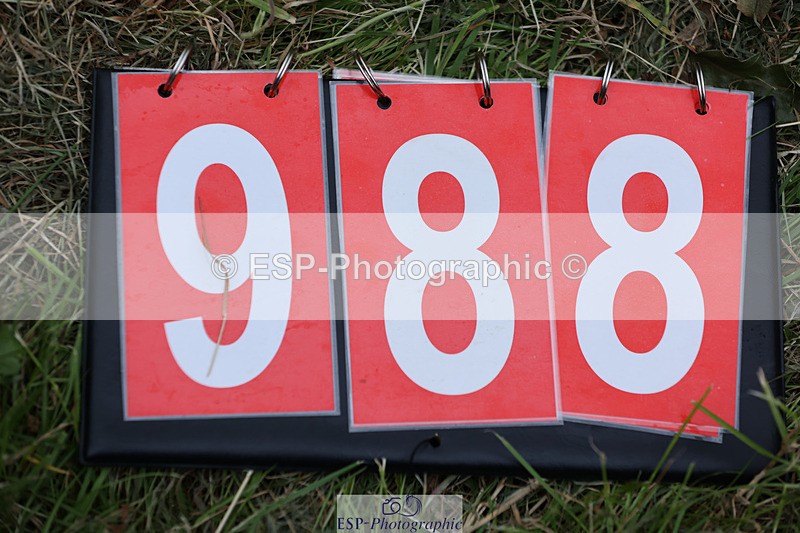 240825X-180542-38479 - 80cm XC 17.30 to End