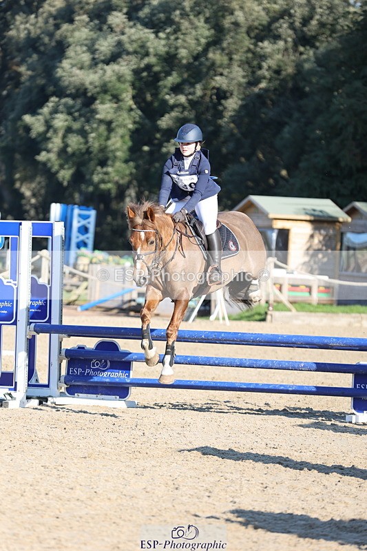 250209A-114520-00906 - 80cm 11.10 to End