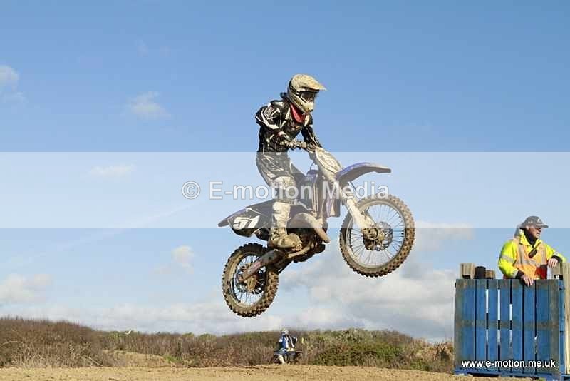 MX 291011 1159 - Guernsey Championship 29/10/11