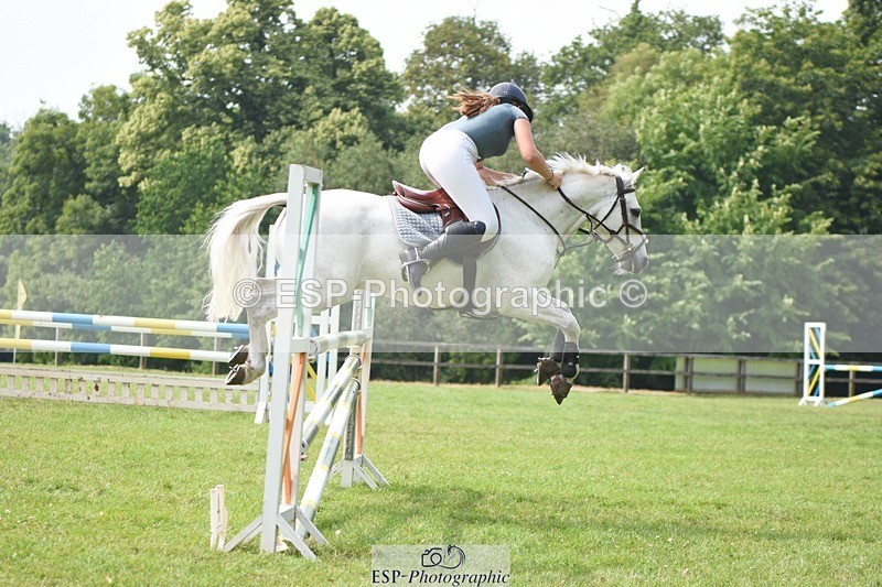 230617-153746-06066 - Cls 18 Bicton 1m Derby