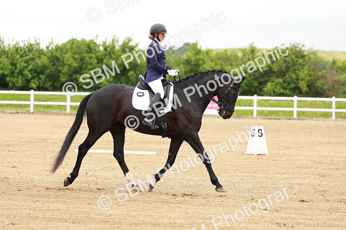 SBM_004717 - Class 15 - Novice 5