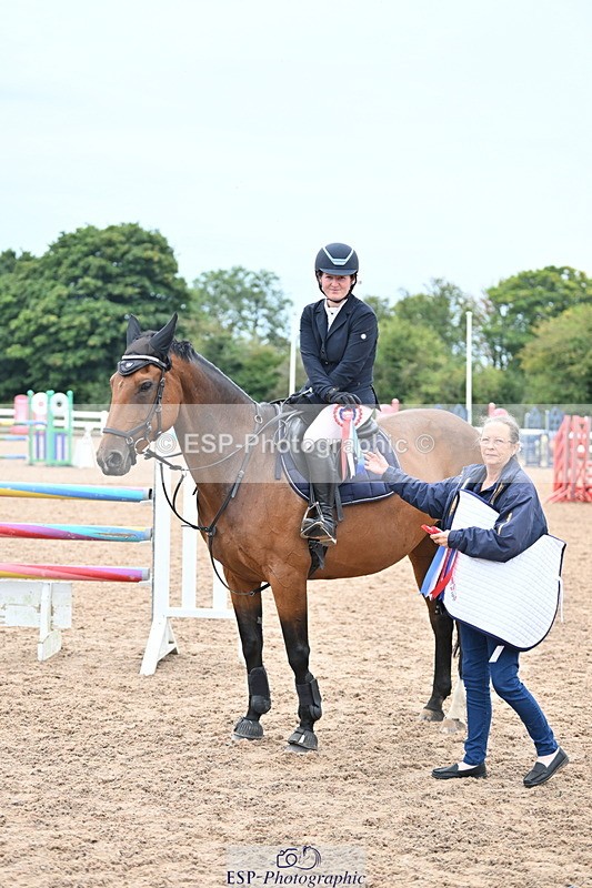 240907A-133205-02194 - Cls 10 Snr 1.15m Open