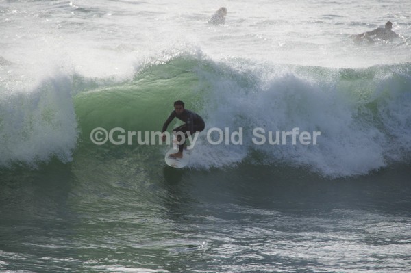 DSC_0507 - Porthleven 24th October 2015