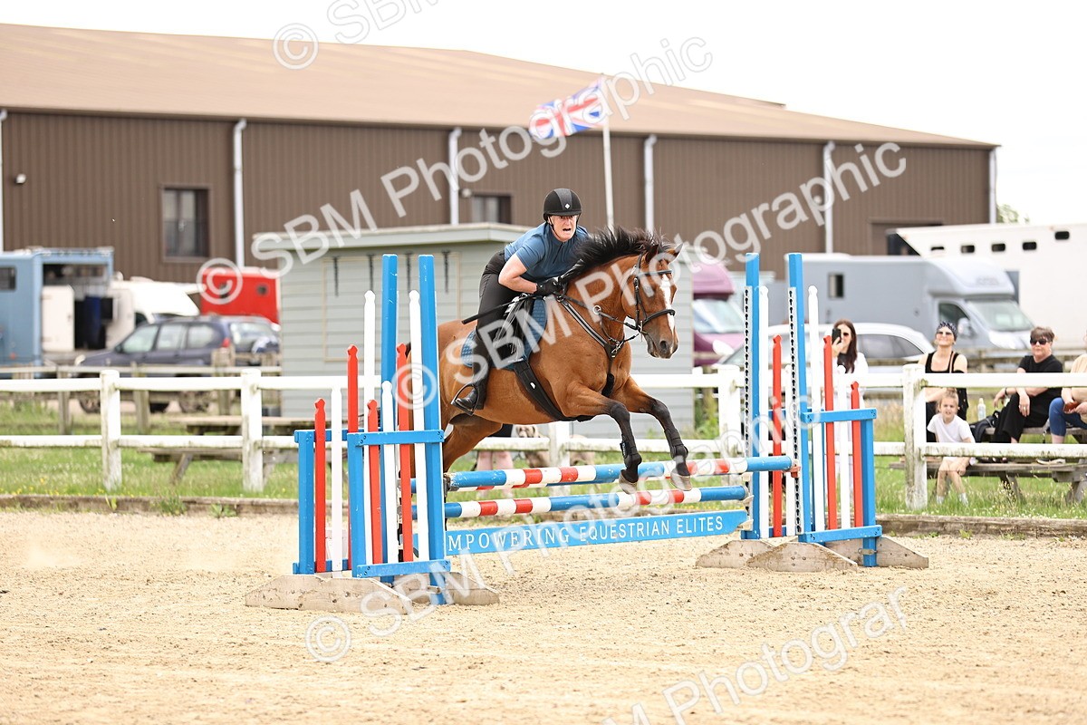 SBM_001124 - 70cm