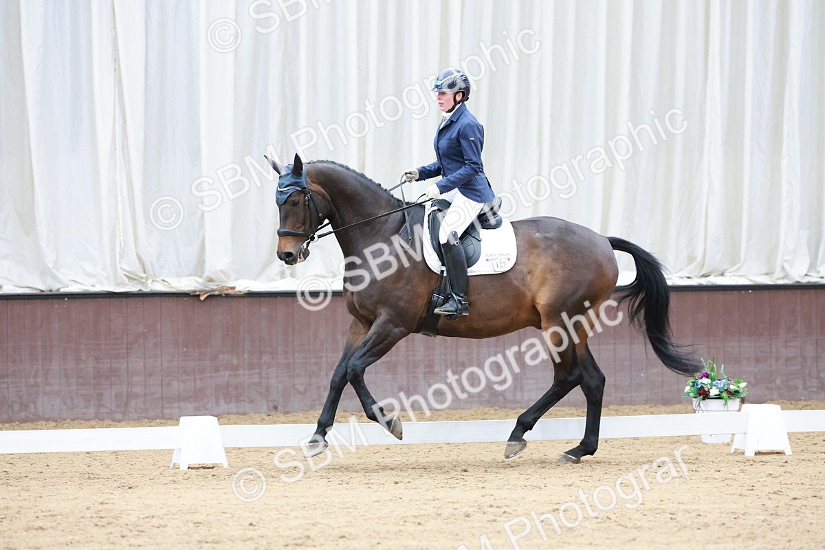 SBM_008874 - Class 6b - Novice 6 - 11.02-12.19