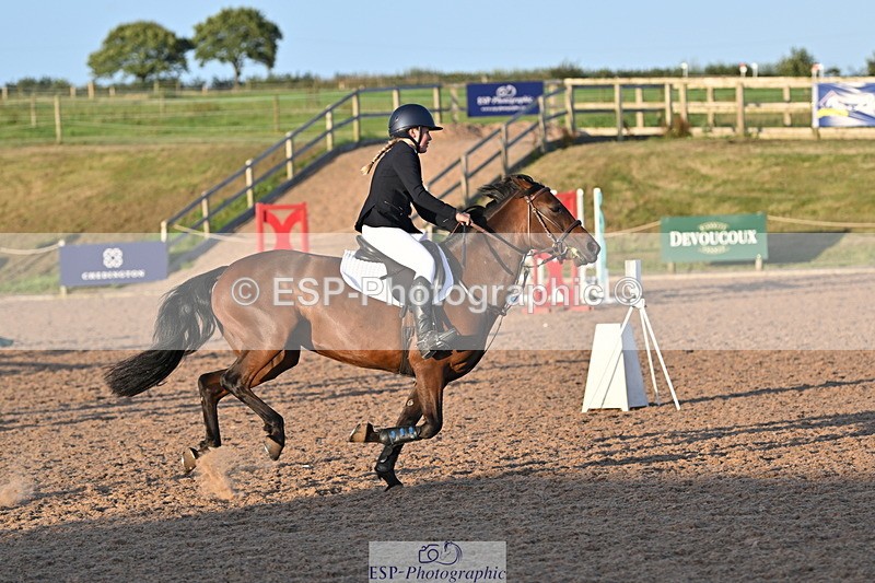 240820A-192859-01365 - Cls 7a 7b & 8 90cm