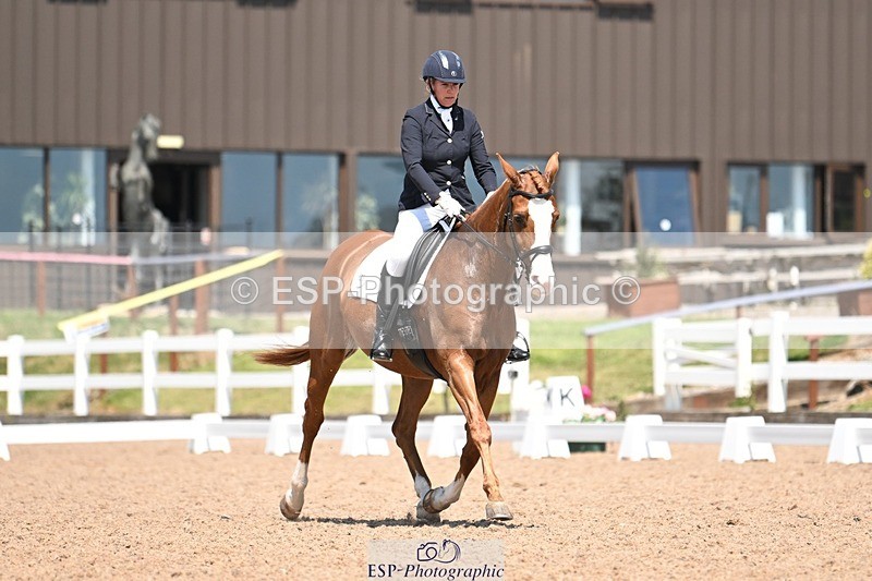 250620-140535-04130 - BD Cls 8 - Elementary 6