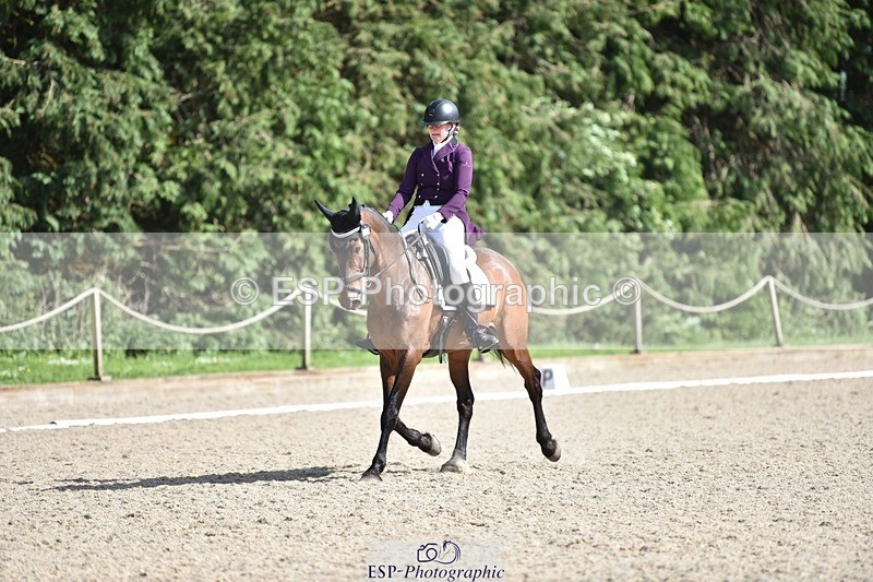 240605-164010-01432 - Cls 11-13 FEI PSG and Inter