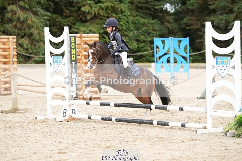 250820A-162223-10866 - Round 2, 14.45 to End