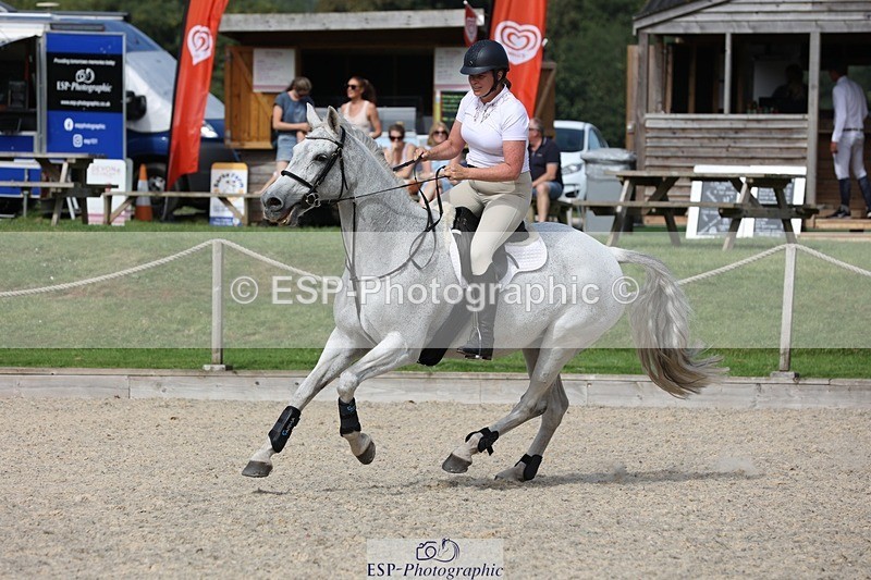 230908-134859-01940 - Cls 7 Snr Discovery & 1m Open