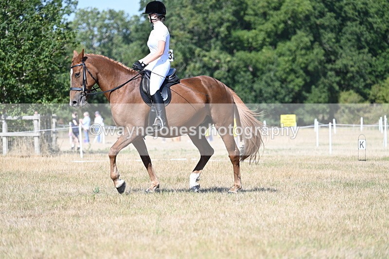 WJ7_0023 - Time 11:03 to 11:28