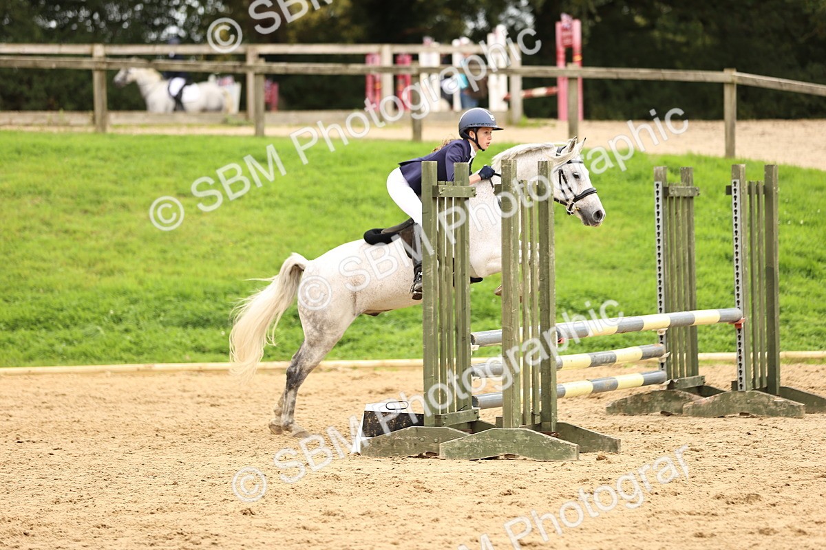 SBM_66599 - J17 - Junior Pony 80cm Championship