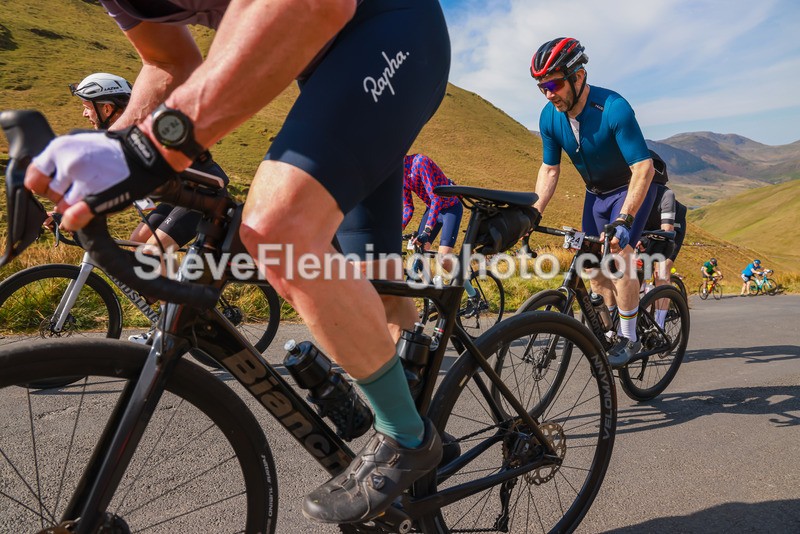 102341 - Newlands Pass 10.00-11.00