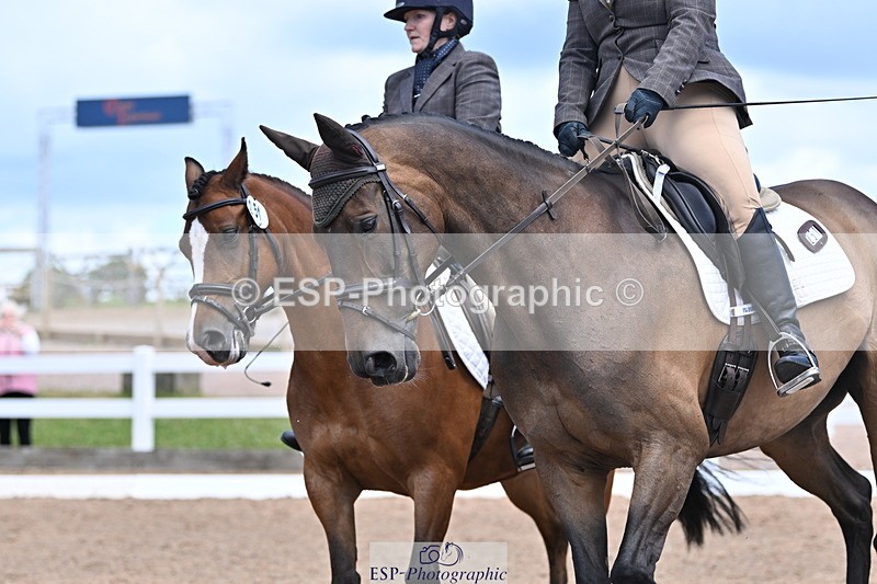 240706A-141352-03201 - Cls 7 Pairs