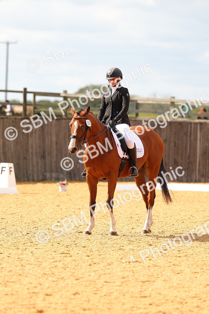 SBM_43865 - D6 - Small Tour Championship - Intro C