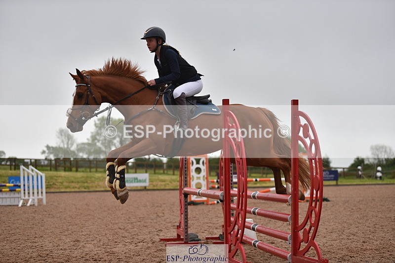 240528A-183828-00971 - 90cm