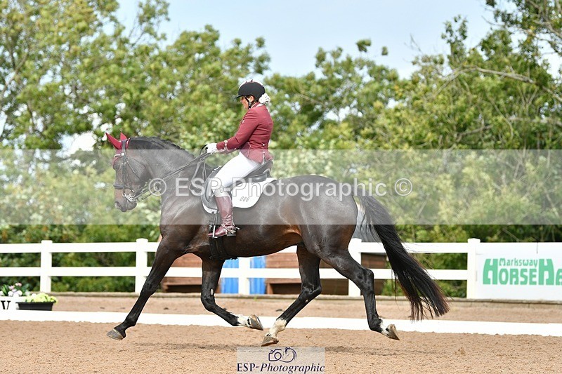 250906-111140-00905 - 086-Jane.LittlejohnNot.just.anyone