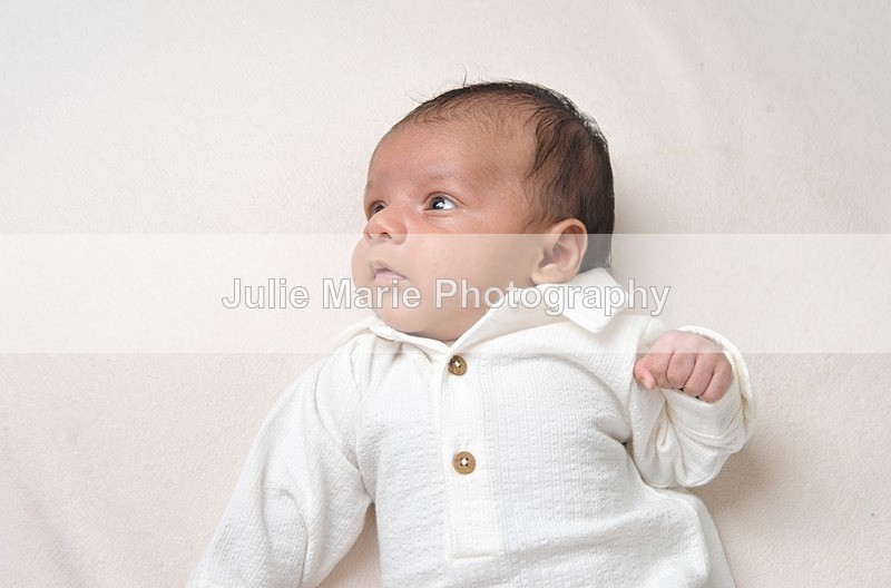 DSC_0995 - Taran