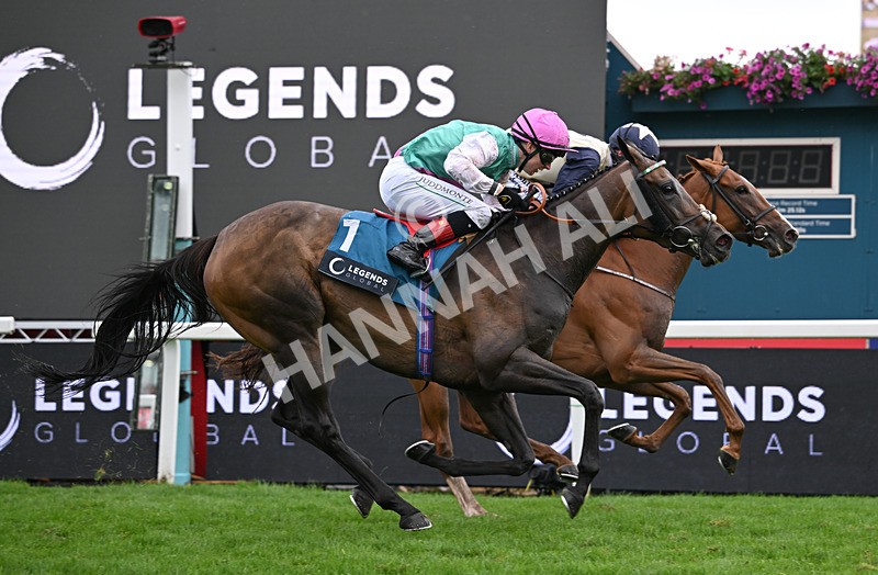 200826-100 Kalpana - Race 4 15.35pm Legends Global Yorkshire Oaks