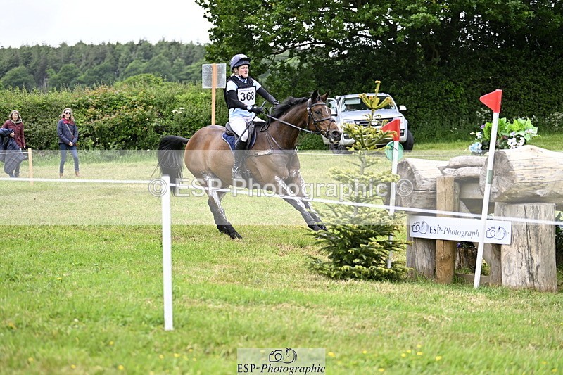 250524A-132154-10356 - B-368-Katey.Cuthbertson-PROSECCO